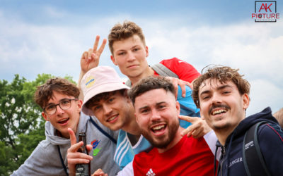 Le Style Bercy, c’est fini.