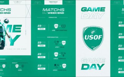 Programme du 23 et 24 septembre