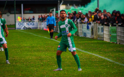 Compétition : les résultats du 16/17/18 février