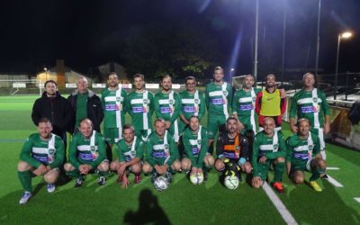 Compétition : Le programme de ce week-end (16/17/18 février)