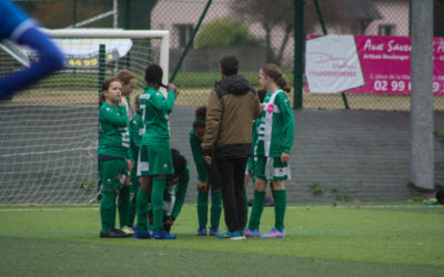 Compétition : Le programme de ce week-end! (3/4 février)